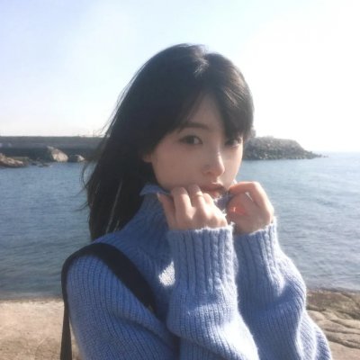 玛德莲堕落少女