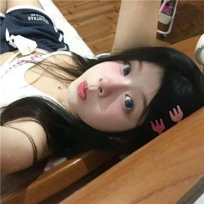 诱惑者的日记