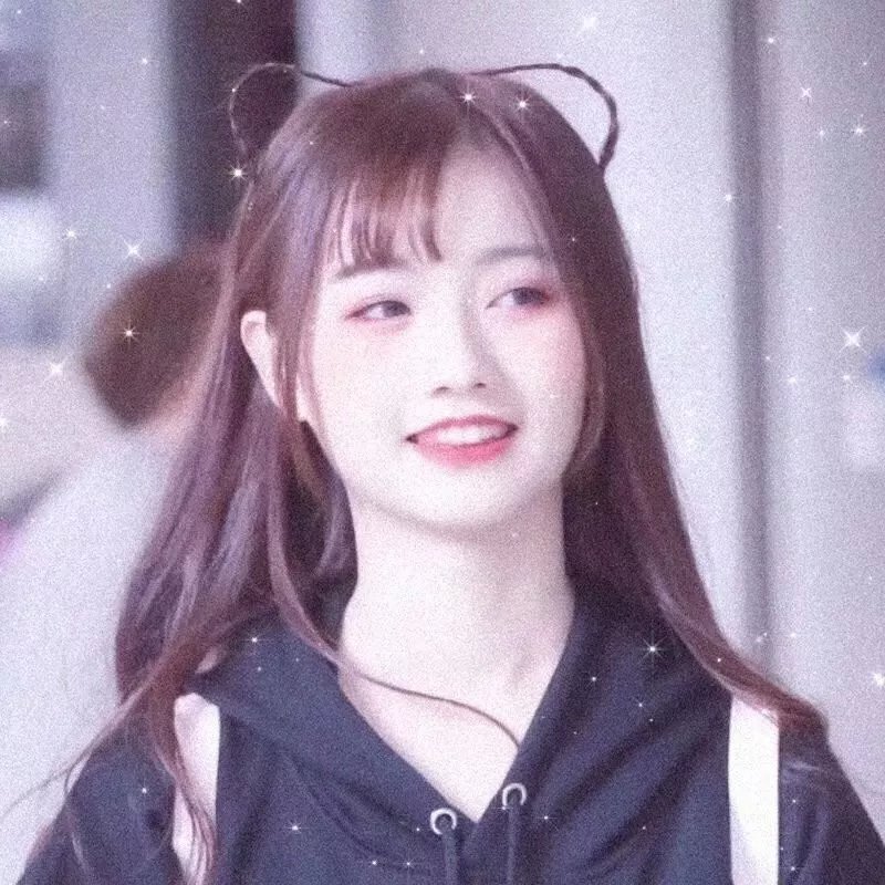 蜘蛛梦魇