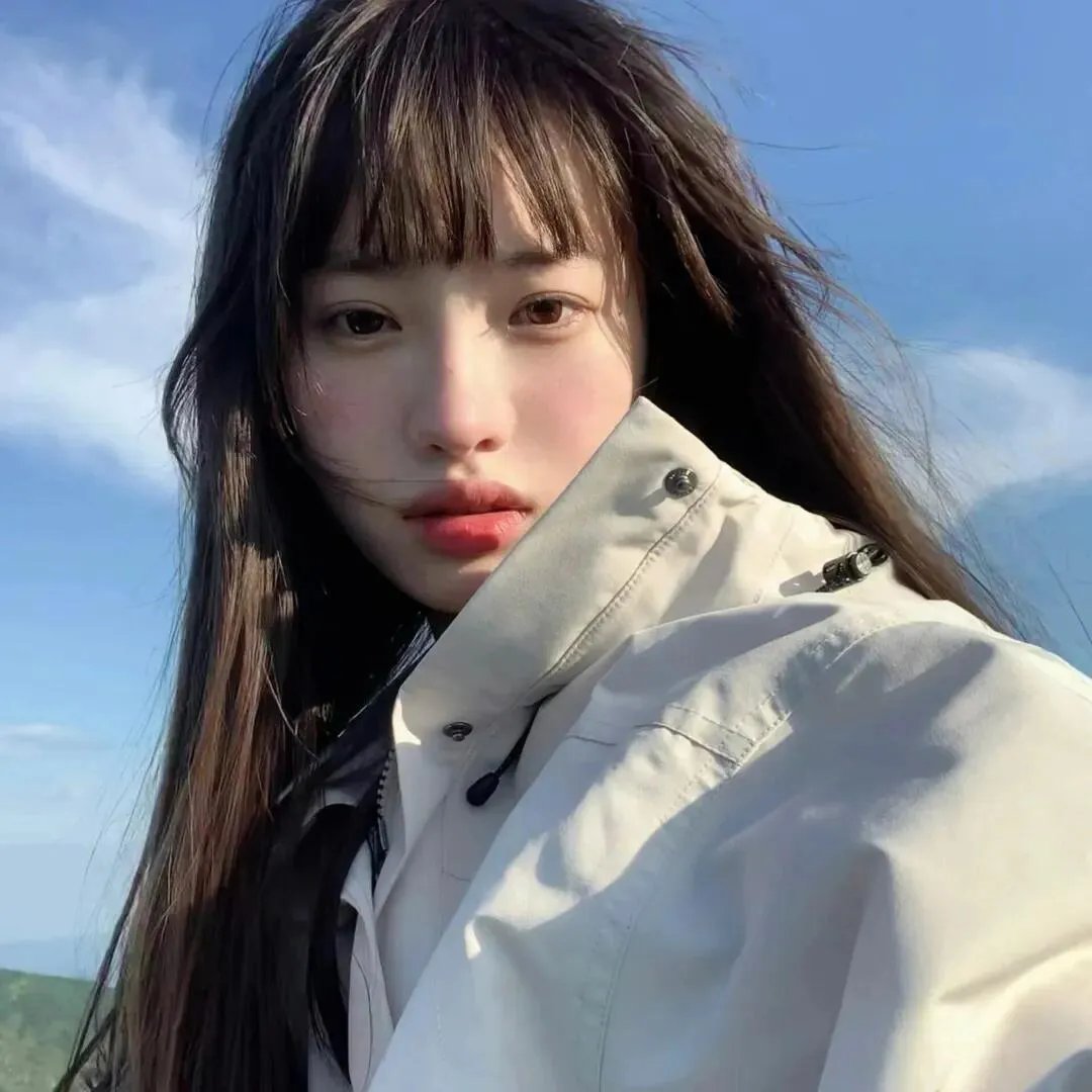 妈呀!好好玩