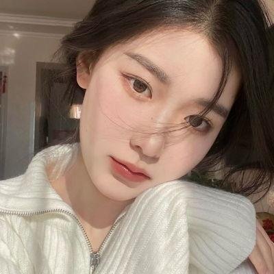 敢死女壮士