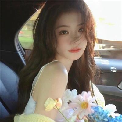 毛丰美
