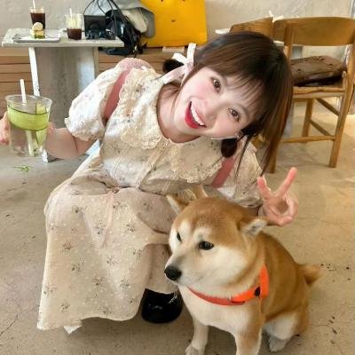 马克思小姐