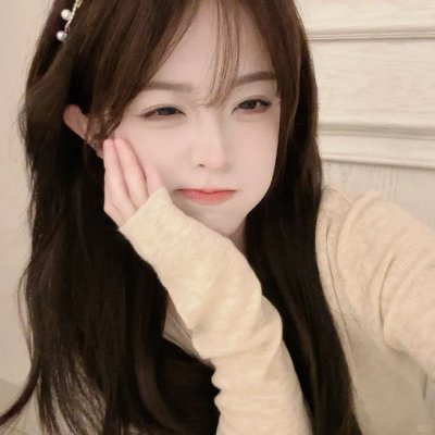 海军悍妇