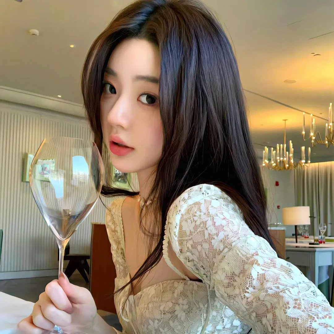 嗨咖上月球