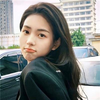 阿尔玛穆拉