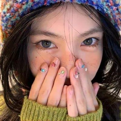 哎咕岛消失的舔甜歌姬