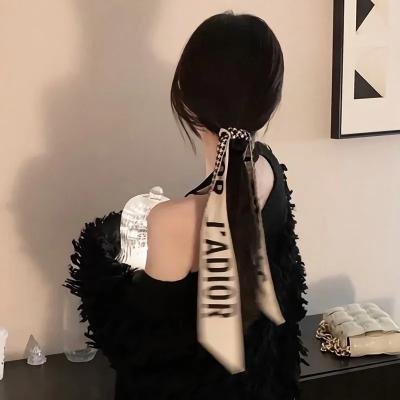 里根家族
