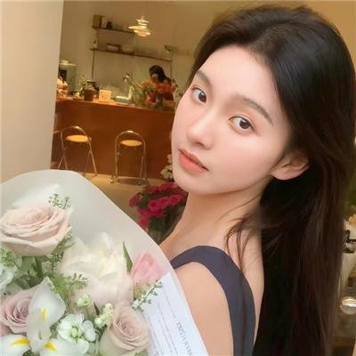 300壮士:斯巴达的逆袭