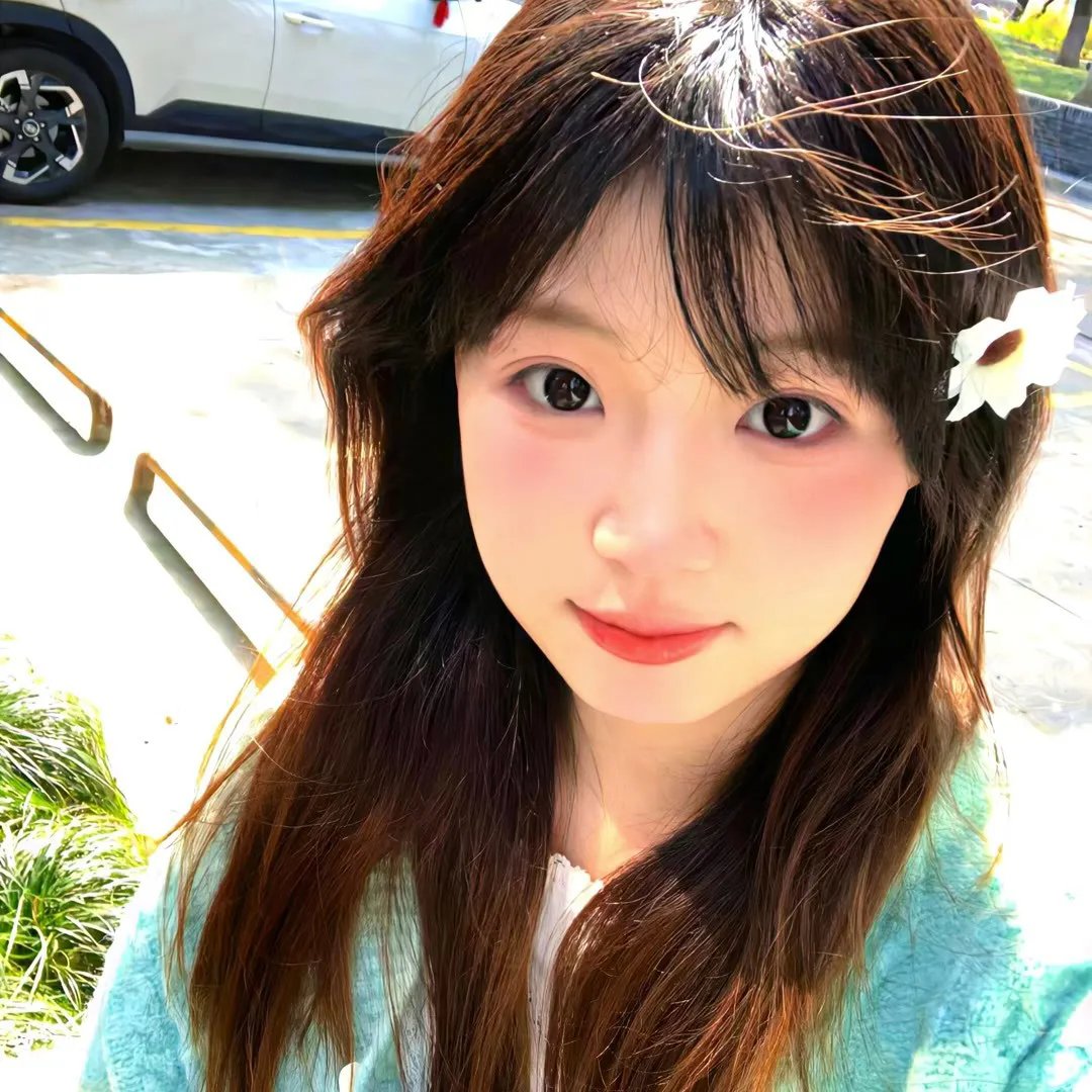 炎上