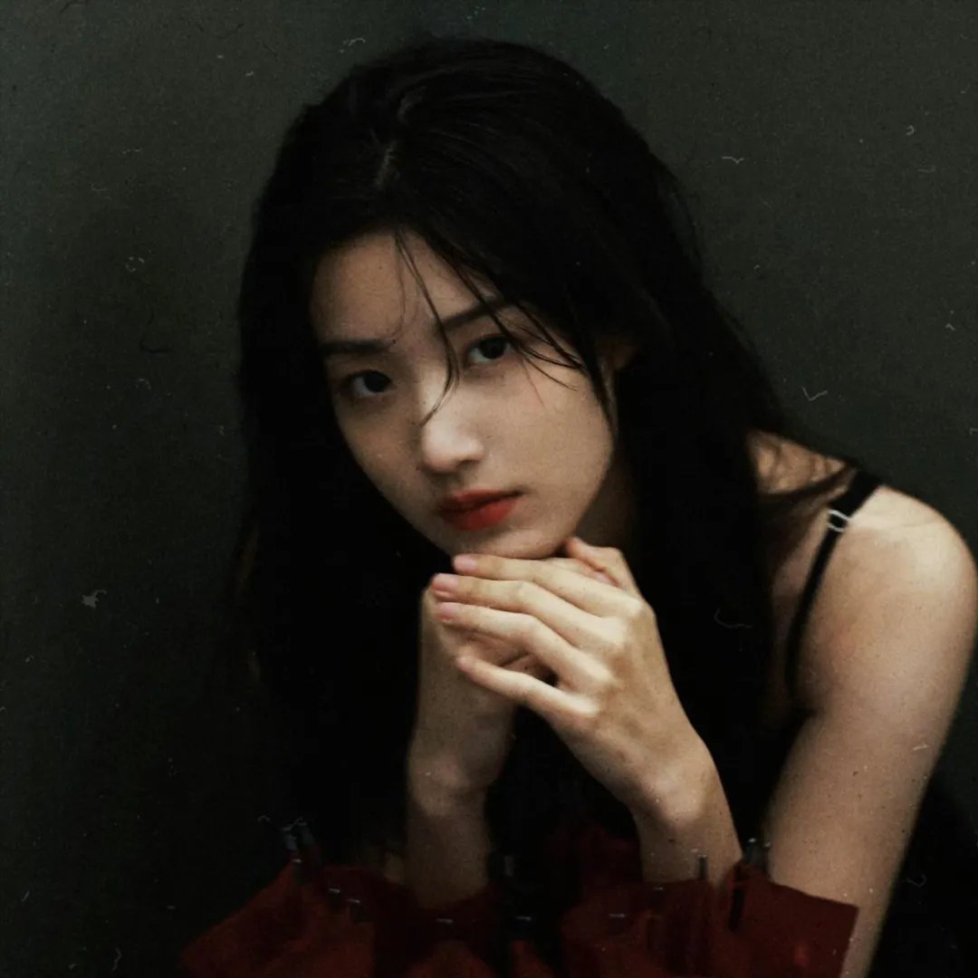 血,总是热的