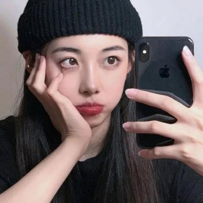 辛巴达:复仇女神的战争