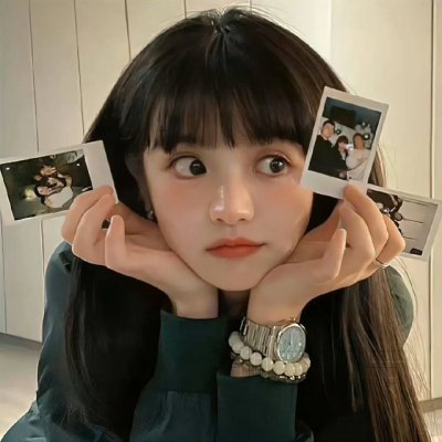 爱的两极