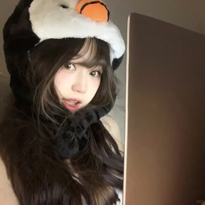 功夫梦:融合之道