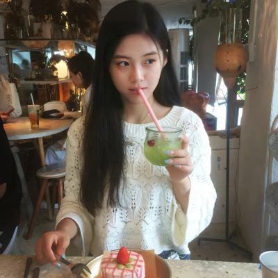 辣妈辣妹