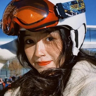 苏洛与三剑客