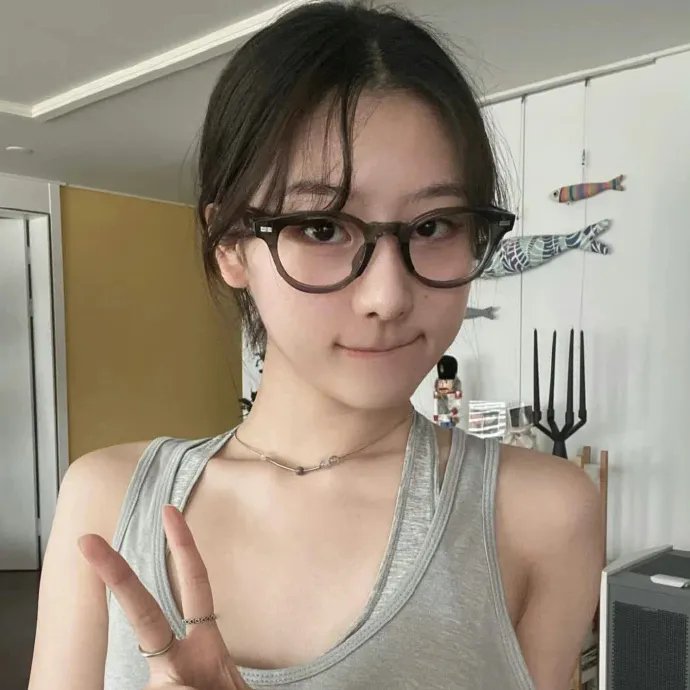 新贵 第三季