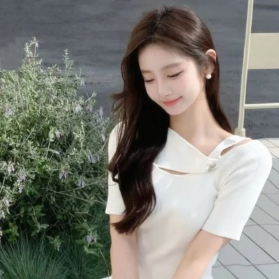 铳梦:战斗天使