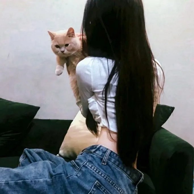 猴形扣手