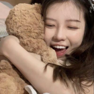 老木的秘密